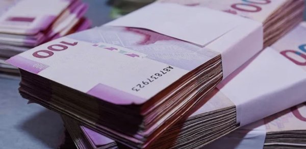 Büdcəyə əlavə milyonlar gəlir – “Bu, yenilikdir”