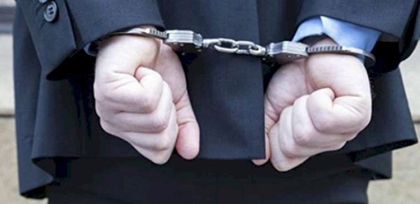 Skuter və velosiped oğurlayan beş nəfər saxlanıldı