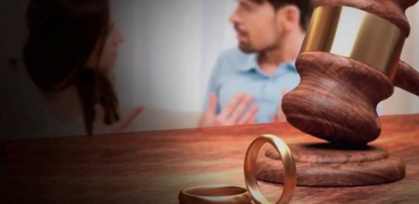 Azərbaycanda boşanmaq neçəyə başa gəlir? – Araşdırma