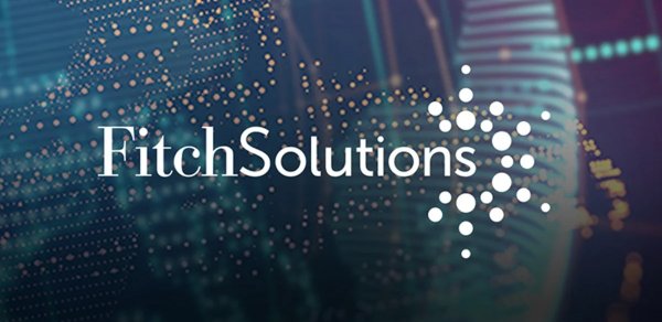 "Fitch Solutions" İrandakı iqtisadi böhranın miqyasını qiymətləndirib
