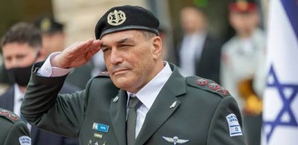İsrail ordusu seçkilərdən əvvəl İrana zərbə endirməyi zəruri hesab etmir