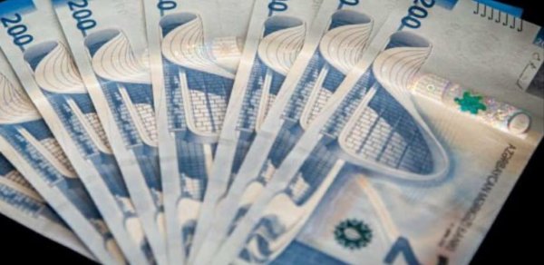 Azərbaycanda gələn il bütün şəhər və rayonlar dövlət büdcəsindən vəsait almayacaq