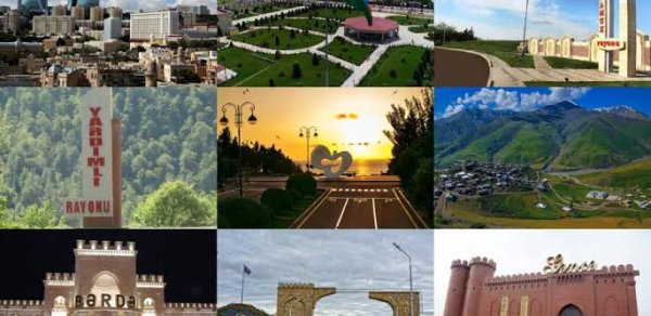 67 şəhər və rayon öz xərclərini özü qarşılayacaq: Bu əhalinin rifahına necə təsir edəcək?
