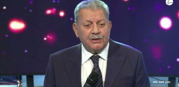 Zaur Rzayevin vəziyyəti açıqlandı