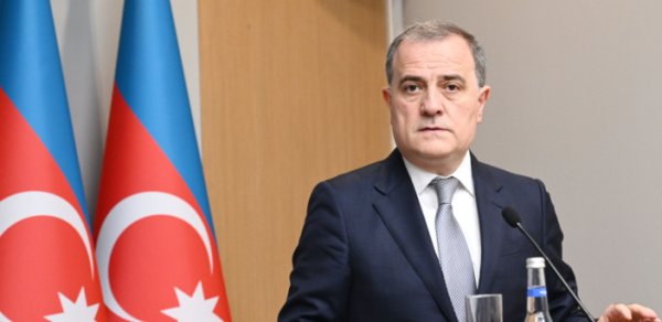 “Azərbaycanda 500-ə yaxın hindistanlı tələbə təhsil alır”