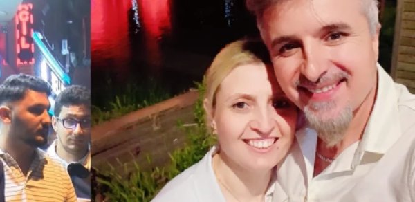 Liposaksiya əməliyyatı faciə ilə bitdi: 46 yaşlı qadın öldü