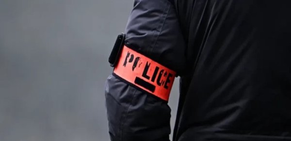 Parisdə naməlum kişi avtomobildən atəş açıb: 1 nəfər ölüb, 4 yaralı var