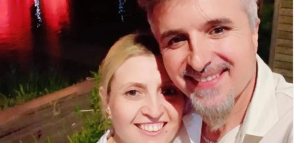 Liposaksiya əməliyyatı faciə ilə bitdi: 46 yaşlı qadın öldü