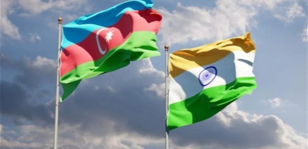 Hindistan Azərbaycan üçün məhz bu səbəblərdən vacib ölkədir – AÇIQLAMA