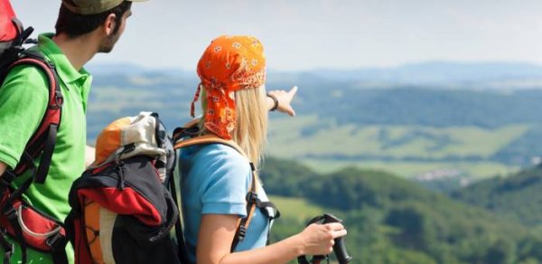 Azərbaycanda turistlər ən çox bu bölgələrə üz tuturlar