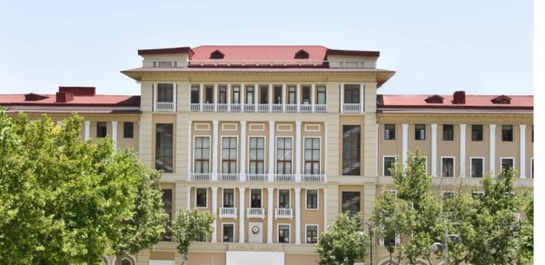 Qeyri-neft-qaz mallarının mənşəyinin müəyyən edilməsi qaydası təsdiqlənib