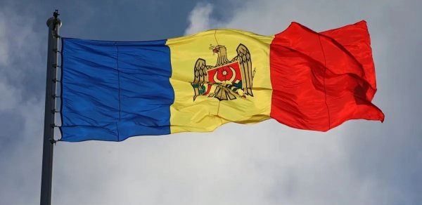 Moldova XİN azərbaycanlıların olduğu gəmiyə endirilən zərbəni pisləyib