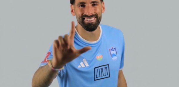 On beş mininci qolu vurdu
