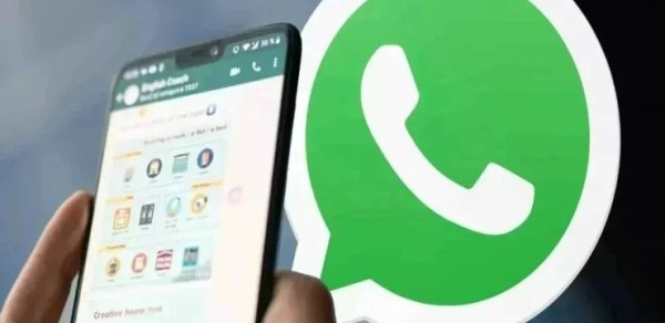 “WhatsApp”a iki funksiya gəlir: Detallar açıqlandı