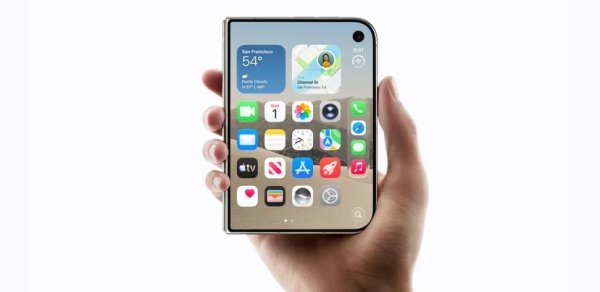 Ən bahalı “iPhone”da çatışmazlıqlar üzə çıxdı