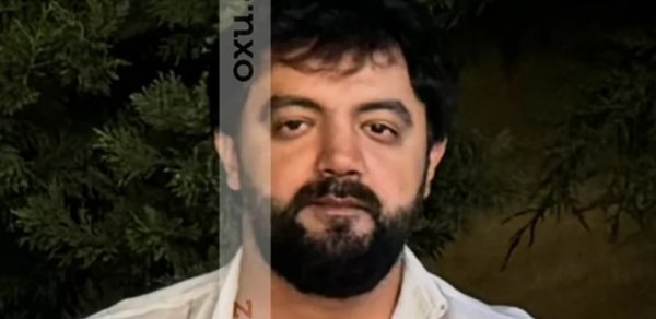 Qətllə nəticələnən görüşü Arzuxan Əlizadənin oğlu təşkil edibmiş - Fotolar