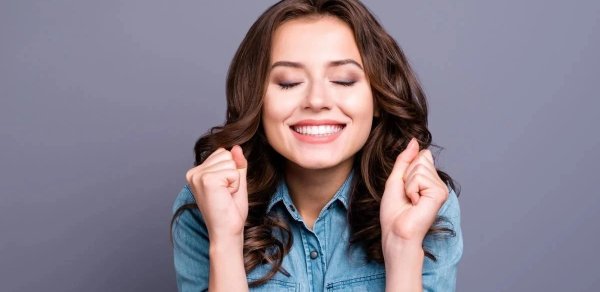 Ən dözümlü və güclü insanlar bu 4 ayda doğulurlar