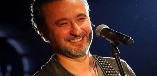 Nev vəfat etdi