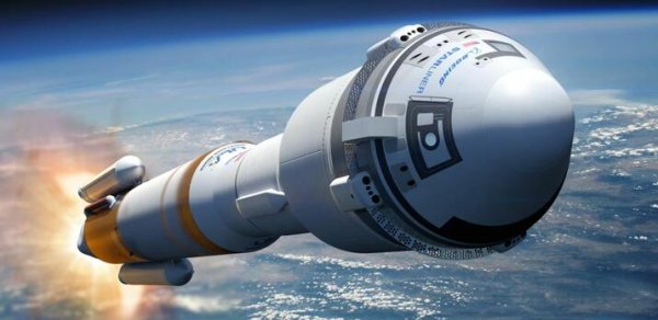 Ukraynada "Starlink"in fəaliyyəti bərpa edildi