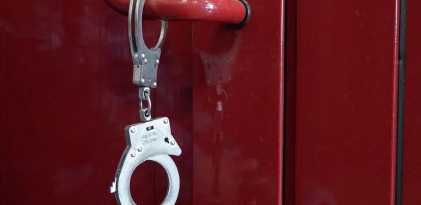 İranda casusluq ittihamı ilə iki nəfər həbs olunub
