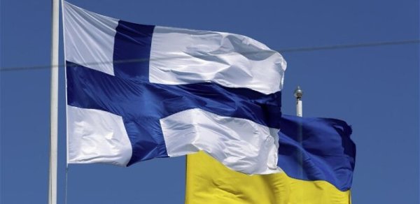 Finlandiyada Ukrayna ilə bağlı gizli görüşün keçirilməsi planlaşdırılıb