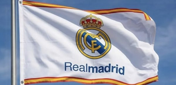 "El-Klasiko" öncəsi "Real Madrid"də ciddi itki - Foto