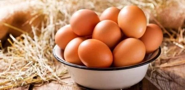 Yumurta bazarında vəziyyət dəyişir: Qışda bizi nə gözləyir? - Foto