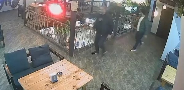 Xətai rayonunda cinayətkar birliyin fəaliyyəti ilə bağlı 11 nəfər saxlanılaraq həbs edilib