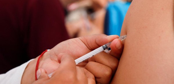 Yeni xərçəng peyvəndi ümid yaratdı: Ölüm və xəstəliyin təkrarlanma riski azalıb