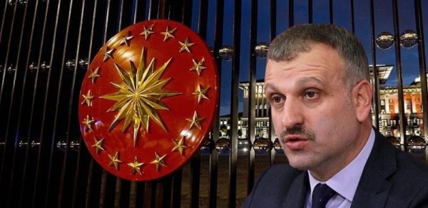 Oktay Saral açıqlama yaydı: "Nəyin bahasına olursa-olsun..."