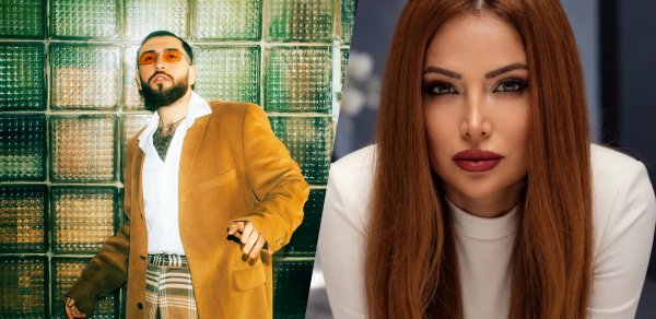 Nuranla Nigar Camal duet oxuyacaq - Bəstəkarı özüdür