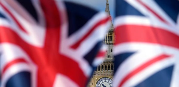 Böyük Britaniya Sudandakı münaqişənin 15 iştirakçısına qarşı sanksiyalar tətbiq edib