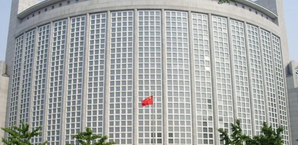 Çin XİN: Şimali Koreya ilə əməkdaşlığı inkişaf etdirməyə hazırıq