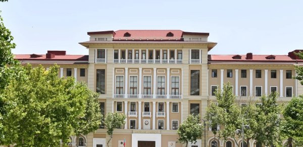 Nazirlər Kabineti hər bir təhsilalana düşən illik təhsil xərclərinin miqdarını təsdiqləyib