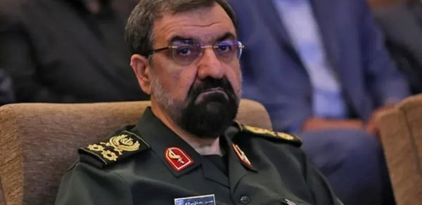 Rezai: Yaxın Şərqdəki problemlərin həlli dörd ölkənin birgə fəaliyyətindən asılıdır