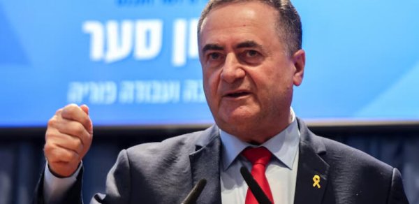 İsrail bu tarixə seçkilərinə qədər İrana hücum etməyəcək