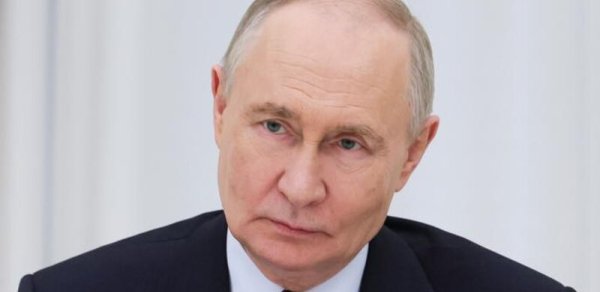 Putin yeni hökumət üzvləri ilə ayrıca görüş keçirməyəcək