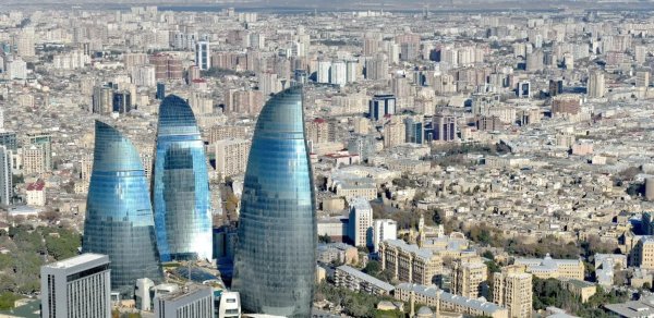 Bakının ucuz mənzillər satılan əraziləri açıqlandı - Video