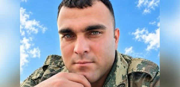 Öldürülən qazi Tovuzdakı anım mərasiminə gedibmiş...