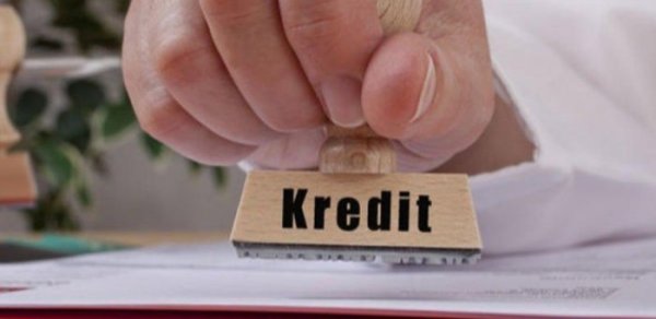Kredit borcunu ödəyə bilməyənləri nə gözləyir? - Vəkildən açıqlama
