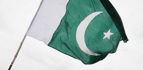 Pakistanlı nazir: Səudiyyə Ərəbistanını bütün gücümüzlə müdafiə edəcəyik