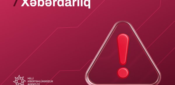 Azərbaycanda “WhatsApp” istifadəçilərinə xəbərdarlıq edildi
