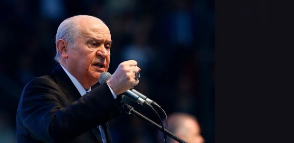 Baxçalı: Azərbaycanla Türkiyə arasındakı qardaşlıq köklü və dərindir