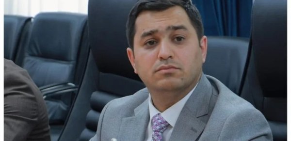 Fərid Şahbazlı: “Prezidentin forumdakı çıxışı beynəlxalq ictimaiyyətə verilən mühüm mesaj oldu”