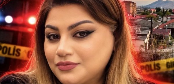 Borca görə qətlə yetirilən Xəyalənin FOTOSU