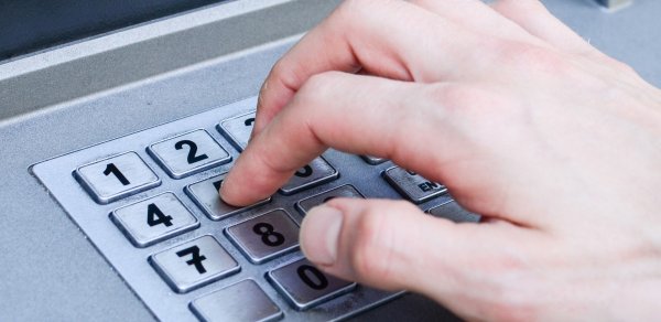 Gələn il üçün ehtiyac meyarı məlum oldu