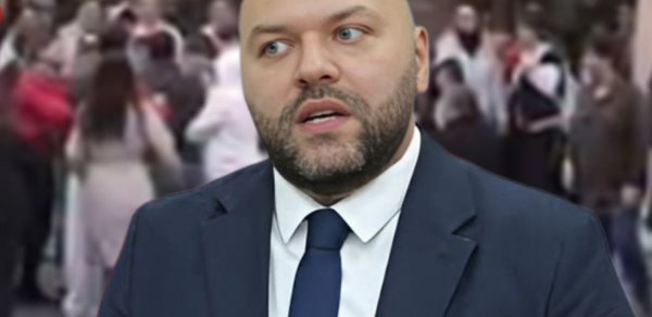 Hacıbəy Heydərli: Jurnalistlərə qarşı zorakılıq yolverilməzdir