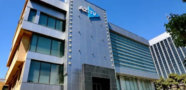 AzTV-də zərər böyüyür – Bir ildə 4,2 milyon manat