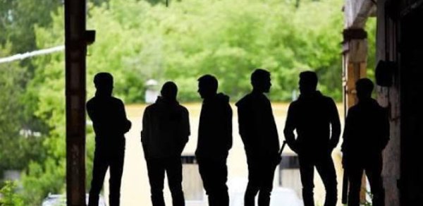 Yeniyetmələr arasında kütləvi qətl törədənlərə pərəstişin yayılması həyəcan doğurur