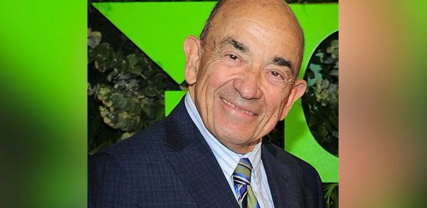 Maduronun işinə baxan hakim vəfat edib
